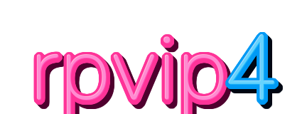 rpvip4 — logo kanal