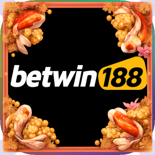 betwin188 — mitra unggulan